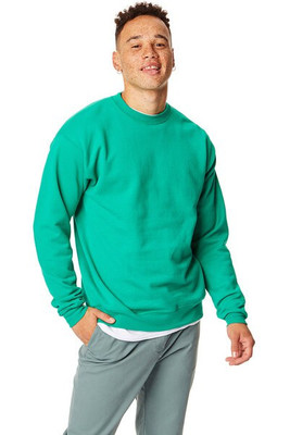 Hanes P160 - EcoSmart® Crewneck Sweatshirt
