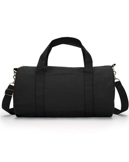 Liberty Bags 3301 - Cotton Canvas Duffel Bag