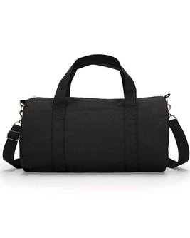 Liberty Bags 3301 - Cotton Canvas Duffel Bag