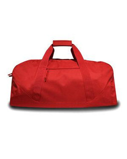 Liberty Bags 8823 - 27" Dome Duffel