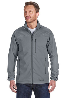 Marmot 98260 - Veste Performance Résistante à lEau