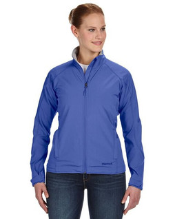 Marmot 8587 - Veste Levity pour femmes