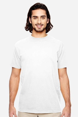 Econscious EC1000 - 9.17 oz., 100% Organic Cotton Classic Short-Sleeve T-Shirt