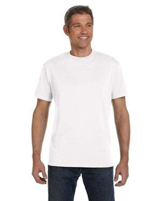 Econscious EC1000 - 9.17 oz., 100% Organic Cotton Classic Short-Sleeve T-Shirt