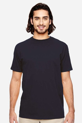 Econscious EC1000 - 9.17 oz., 100% Organic Cotton Classic Short-Sleeve T-Shirt