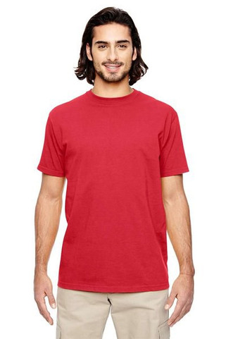Econscious EC1000 - 9.17 oz., 100% Organic Cotton Classic Short-Sleeve T-Shirt
