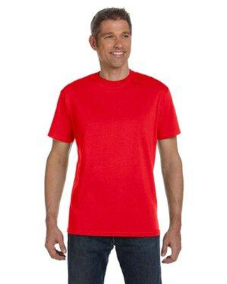Econscious EC1000 - 9.17 oz., 100% Organic Cotton Classic Short-Sleeve T-Shirt
