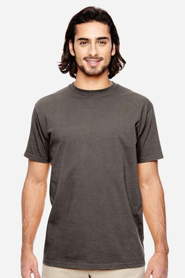 Econscious EC1000 - 9.17 oz., 100% Organic Cotton Classic Short-Sleeve T-Shirt