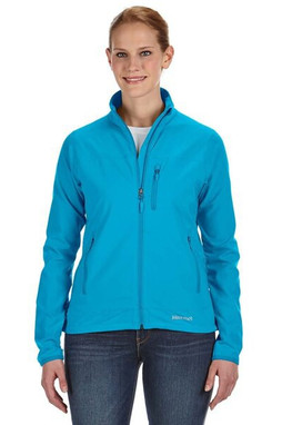 Marmot 98300 - Womens All-Weather Performance Jacket