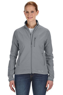 Marmot 98300 - Veste Tempo pour femmes