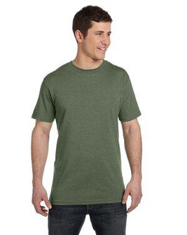 Econscious EC1080 - 7.17 oz. Blended Eco T-Shirt