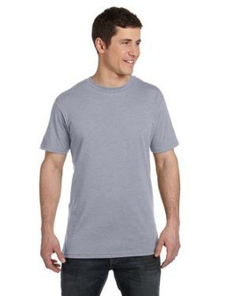 Econscious EC1080 - 7.17 oz. Blended Eco T-Shirt