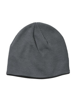 toque dark grey