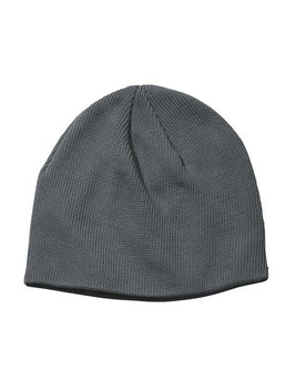 Econscious EC7040 - Organic Beanie