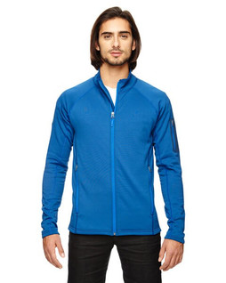 Marmot 80840 - Veste polaire extensible