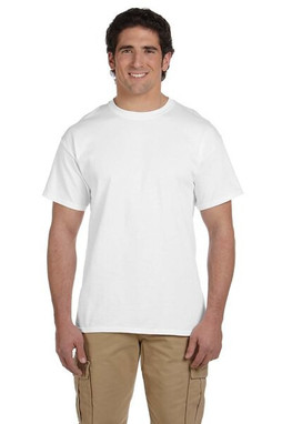 Gildan G200T - Ultra Cotton® Tall 6 oz. Short-Sleeve T-Shirt