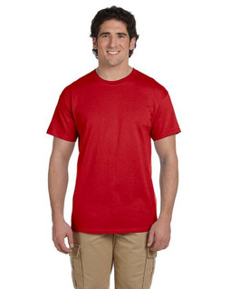 Gildan G200T - T-Shirt Coton Premium Longue Taille