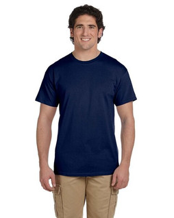 Gildan G200T - T-Shirt Coton Premium Longue Taille