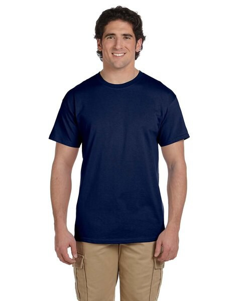Gildan G200T - T-Shirt Coton Premium Longue Taille