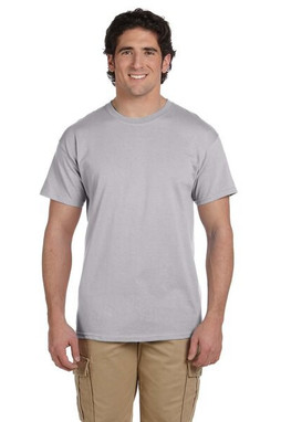 Gildan G200T - Ultra Cotton® Tall 6 oz. Short-Sleeve T-Shirt