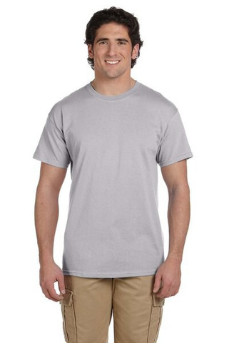 Gildan G200T - Ultra Cotton® Tall 6 oz. Short-Sleeve T-Shirt