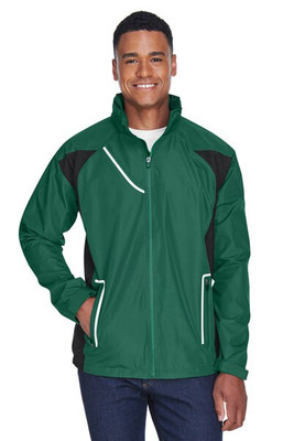 Team 365 TT86 - Men's Dominator Waterproof Jacket