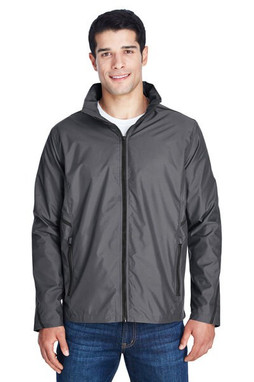 Team 365 TT70 - Veste Conquest avec doublure en maille