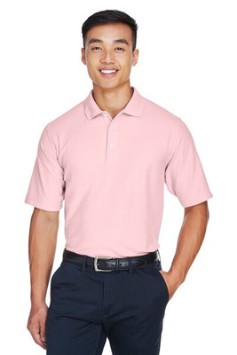 Devon & Jones DG150 - Polo Drytec20 Performance