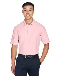 Devon & Jones DG150 - Polo Drytec20 Performance
