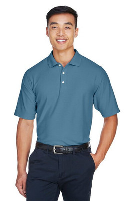 Devon & Jones DG150 - Men's DRYTEC20 Performance Polo