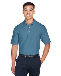 Devon & Jones DG150 - Polo Drytec20 Performance