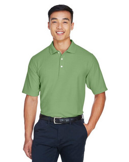 Devon & Jones DG150 - Polo Drytec20 Performance
