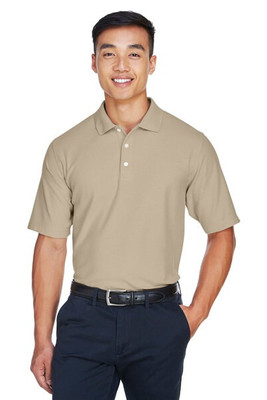 Devon & Jones DG150 - Men's DRYTEC20 Performance Polo