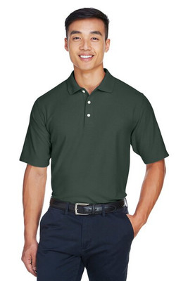 Devon & Jones DG150 - Men's DRYTEC20 Performance Polo