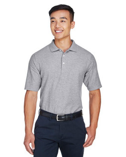 Devon & Jones DG150 - Polo Drytec20 Performance