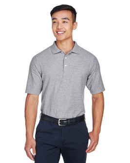 Devon & Jones DG150 - Men's DRYTEC20 Performance Polo