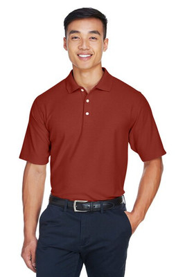 Devon & Jones DG150 - Men's DRYTEC20 Performance Polo