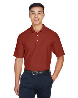 Devon & Jones DG150 - Polo Drytec20 Performance