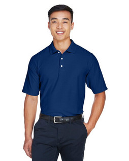 Devon & Jones DG150 - Polo Drytec20 Performance