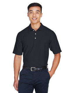 Devon & Jones DG150 - Polo Drytec20 Performance