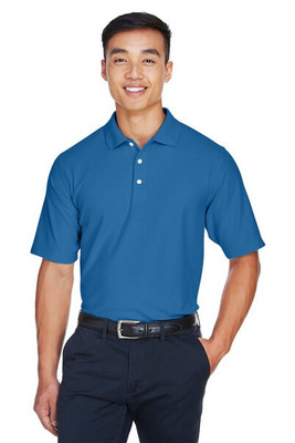 Devon & Jones DG150 - Men's DRYTEC20 Performance Polo