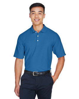 Devon & Jones DG150 - Men's DRYTEC20 Performance Polo