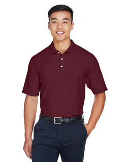 Devon & Jones DG150 - Polo Drytec20 Performance