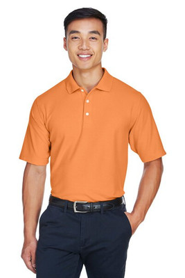Devon & Jones DG150 - Men's DRYTEC20 Performance Polo
