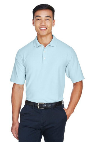 Devon & Jones DG150 - Polo Drytec20 Performance