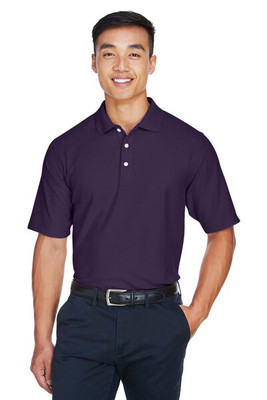 Devon & Jones DG150 - Men's DRYTEC20 Performance Polo