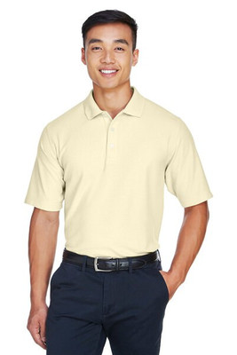 Devon & Jones DG150 - Men's DRYTEC20 Performance Polo