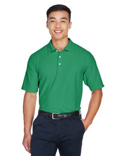 Devon & Jones DG150 - Polo Drytec20 Performance