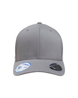 Flexfit 110C - Casquette Cool/Dry Pro-Formance