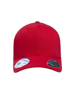 Flexfit 110C - Casquette Cool/Dry Pro-Formance